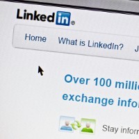 LinkedIn snaps up online learning platform Lynda.com for $1.94 billion